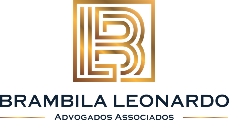 Brambila e Leonardo Advogados Associados